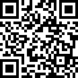 채용설명회 신청 QR.png